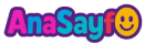 Anasayfa